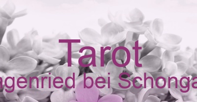 Tarot Ingenried bei Schongau | Top-Experten für Kartenlegen, Wahrsagen, Hellsehen, Zukunftsdeutung. Tarot Ingenried bei Schongau | Top-Experten für Kartenlegen, Wahrsagen, Hellsehen, Zukunftsdeutung.